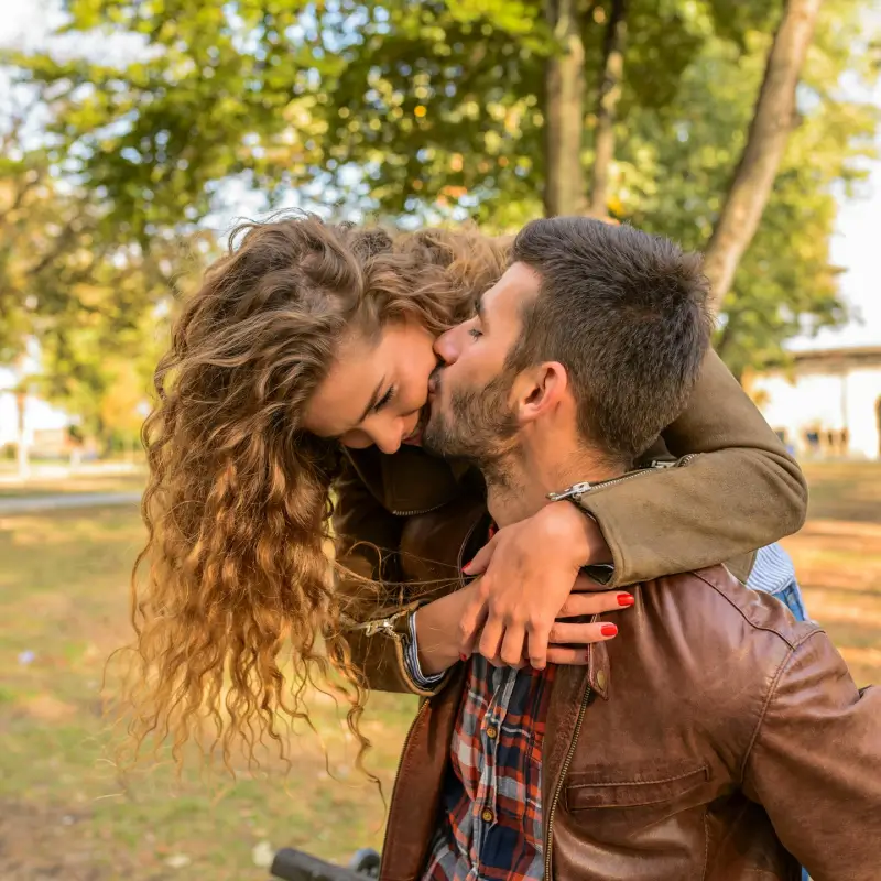 Mladenci-slide1-400x400