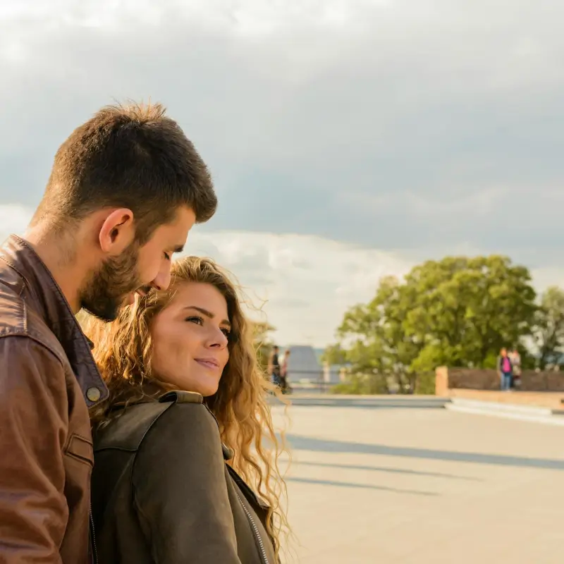 Mladenci-slide2-400x400