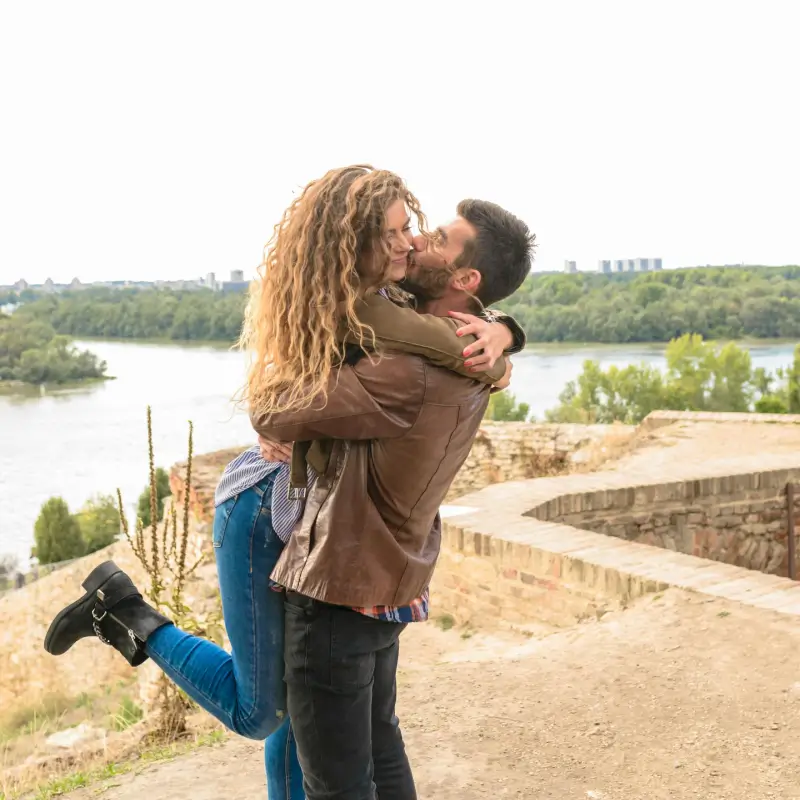 Mladenci-slide4-400x400