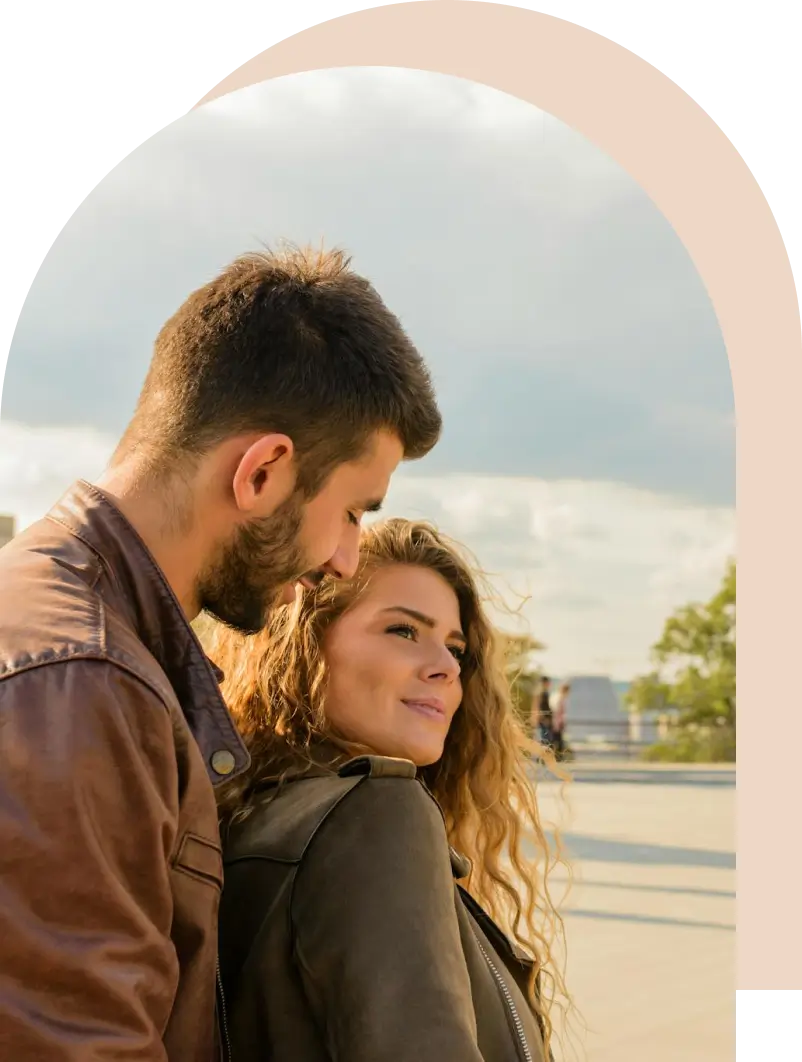 Mladenci-slider-boho (1)