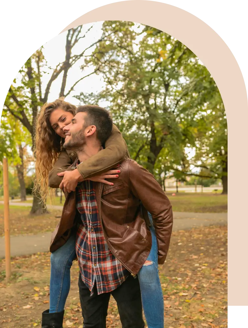 Mladenci-slider-boho (2)