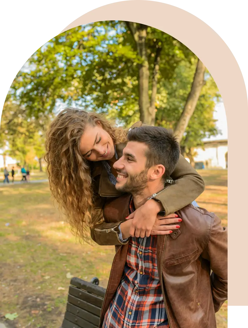 Mladenci-slider-boho