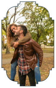 Mladenci royal pozivnica