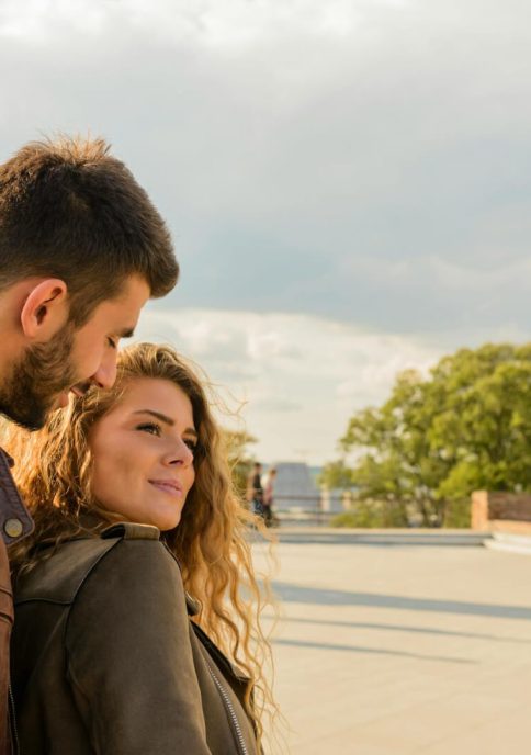 Mladenci - slider 1 (1)