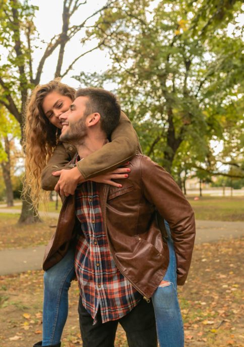 Mladenci - slider 2 (1)