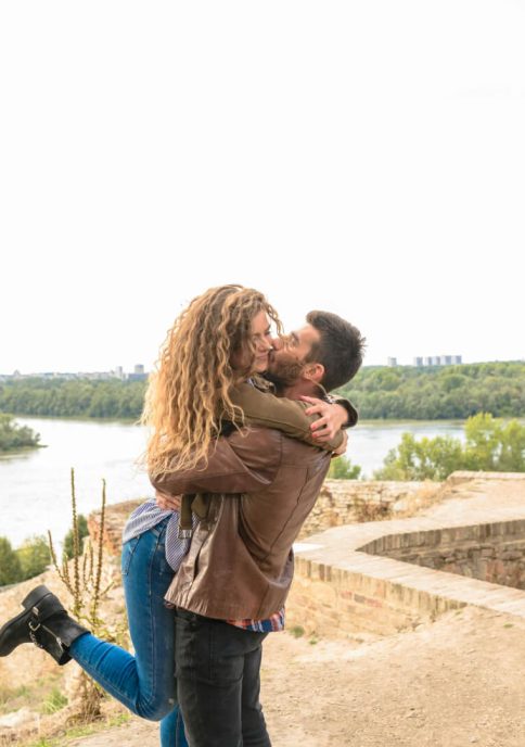 Mladenci - slider 3 (1)